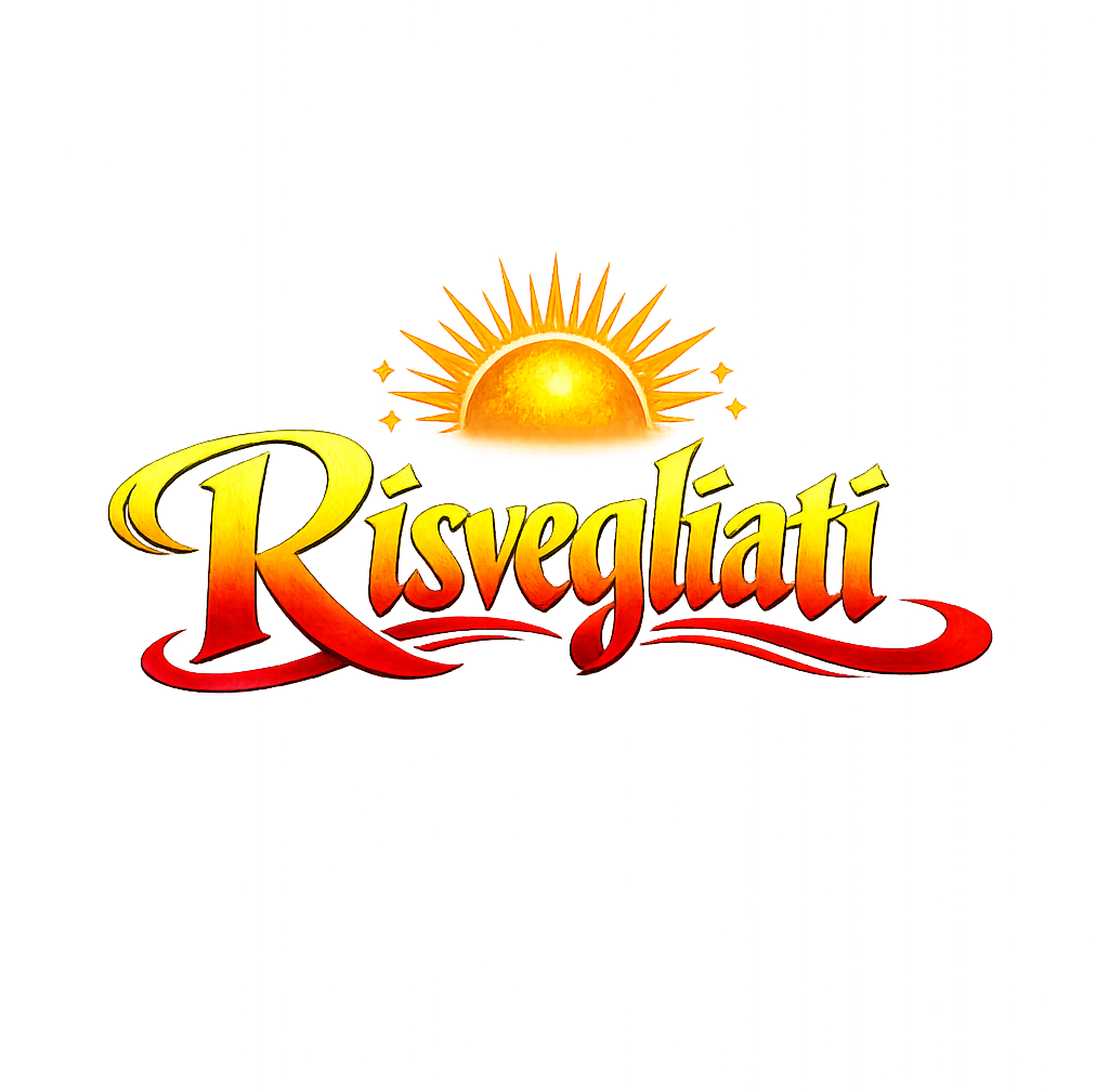 Risvegliati